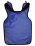 X-Ray Apron